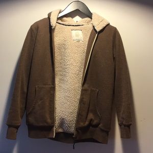 ❤️Roald Doal inspo limited edition girls hoodie❤️